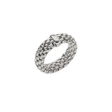 Essentials Flex 'It Ring
