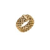Essentials Wide Flex 'It Ring