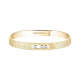 Move Noa Ciselé Bangle