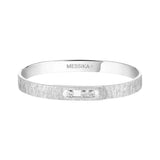 Move Noa Ciselé Bangle