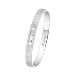 Move Noa Ciselé Bangle
