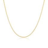 Luna Chain