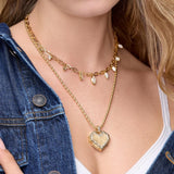 Luna Chain