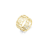Love You, Love Me Ring