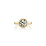 The Lola Engagement Ring