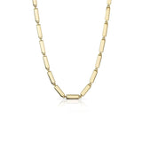 Giana Necklace