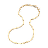 Giana Necklace