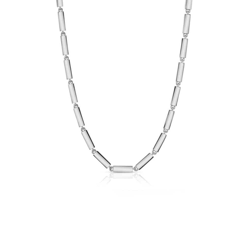 Giana Necklace