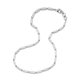 Giana Necklace
