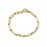 Giana Bracelet