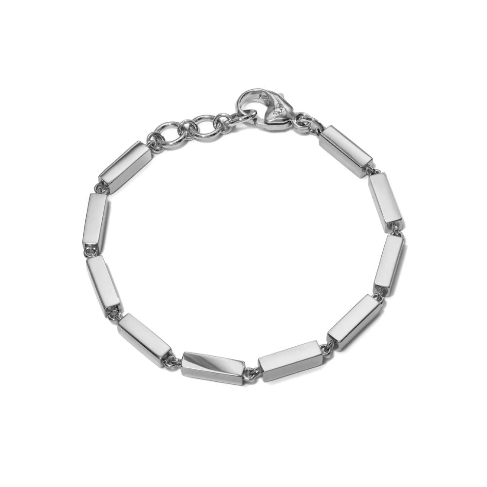 Giana Bracelet