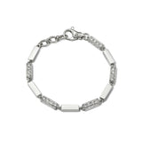 Giana Diamond Bracelet