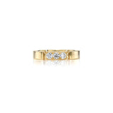 Giana Eternity Band
