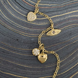 Mini Lo Chain