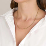 Mini Lo Chain