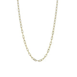 Bond Rectangle Chain