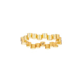 Mini Edge Ring