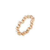 Mini Edge Ring
