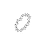 Mini Edge Ring