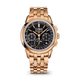 Korman Pre-owned 2021 Patek Philippe Grand Complications Chronograph