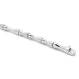 Small Mosso Bracelet