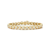 The Randi Diamond Bracelet