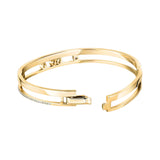 Move Diamond Romane Bangle