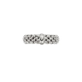 Essentials Flex 'It Ring
