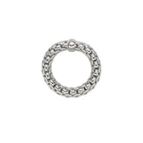 Essentials Flex 'It Ring
