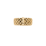 Essentials Wide Flex 'It Ring