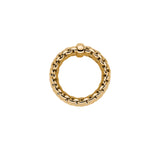 Essentials Wide Flex 'It Ring
