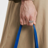 Essentials Wide Flex 'It Ring