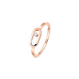 Move Uno Ring