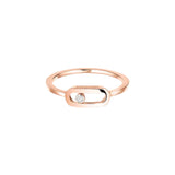 Move Uno Ring