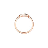 Move Uno Ring