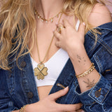 Luna Chain