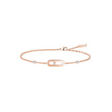 Move Uno Bracelet