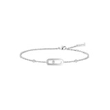 Move Uno Bracelet