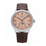 2024 Patek Philippe Grand Complications
