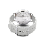 TYPE 1 Round Multicolour