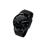 TYPE 3 Black Black 2