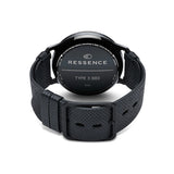 TYPE 3 Black Black 2