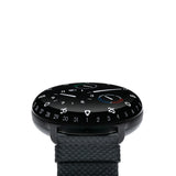 TYPE 3 Black Black 2