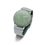 Ressence Type 3.5EE