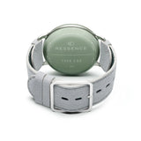 Ressence Type 3.5EE