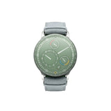 Ressence Type 3.5EE