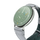 Ressence Type 3.5EE