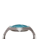 Ressence TYPE 7 XV Aquamarine