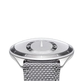 Ressence TYPE 9 Grey