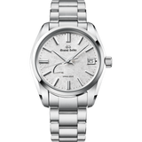 Heritage Collection